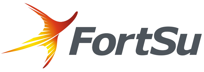 logo FortSu